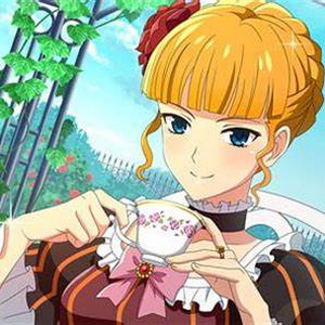 Malak MBTI 성격 유형 image