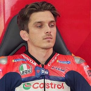profile_Luca Marini