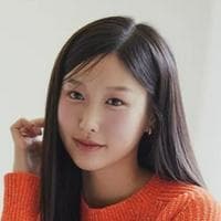 profile_Yoo Yi Soo