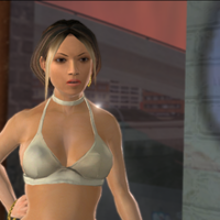 profile_Tanya Winters