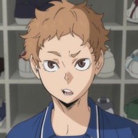 profile_Yaku Morisuke