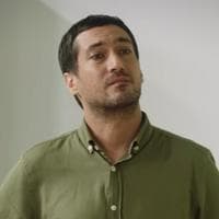 Selim نوع شخصية MBTI image