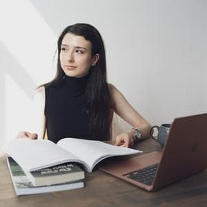 profile_Ana Psychology