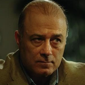 profile_Kamrani