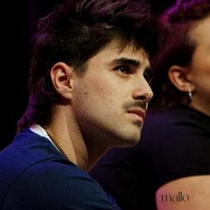 profile_Martin Urrutia