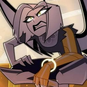 profile_Lute