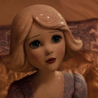 profile_China Girl