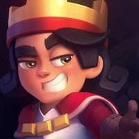 profile_Little Prince