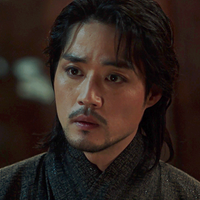 profile_Sang-Ho