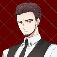 profile_Kevin