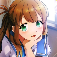 Minami Natsumi MBTI Personality Type image