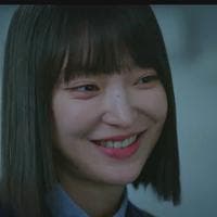 profile_Oh Shi-Eun