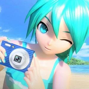 profile_Guilherme (gu1olhsi)