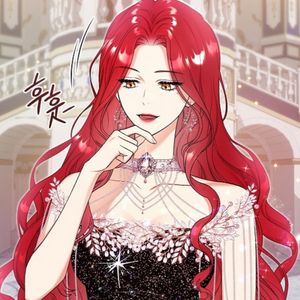 profile_Louvetria Diorlos (Juliet Karenina) 