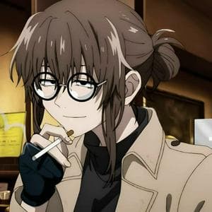 profile_Uguisu Anko