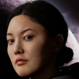 profile_Samantha Cooper