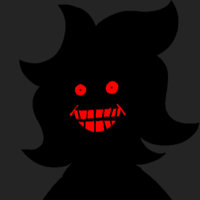 profile_Stalker