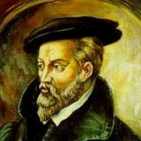 profile_Georgius Agricola
