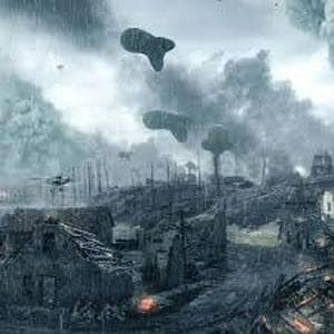 profile_Battlefield ambience