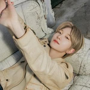 profile_Sungjun (TNX)