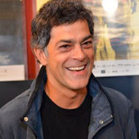 profile_Eduardo Moscovis