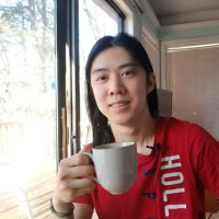 Hampton Liu (Hybrid Calisthetics) نوع شخصية MBTI image