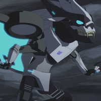 profile_Nightstrike