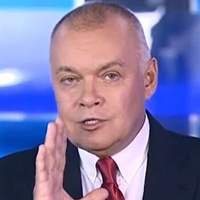 profile_Dmitry Kiselyov