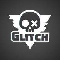Glitch Productions type de personnalité MBTI image