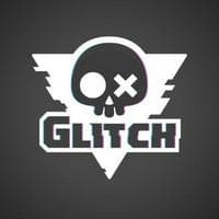 Glitch Productions mbtiパーソナリティタイプ image