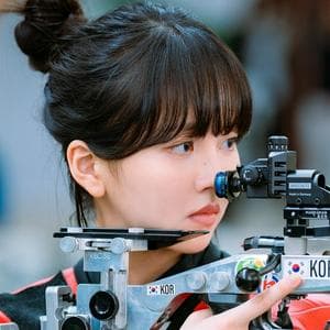 profile_Ji Han-Na