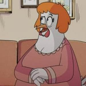 profile_Signora Calcare