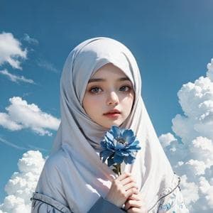 profile_Layla
