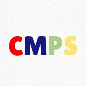 profile_CMPS: Choleric-Melancholic-Phlegmatic-Sanguine