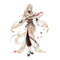 profile_Yang Zhou Chao Fan | 扬州炒饭