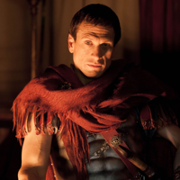 profile_Marcus Licinius Crassus
