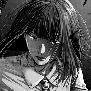 profile_Toki