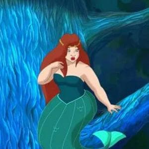 profile_Rusalka