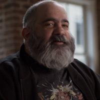 profile_Dan Slott