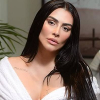 profile_Cleo Pires