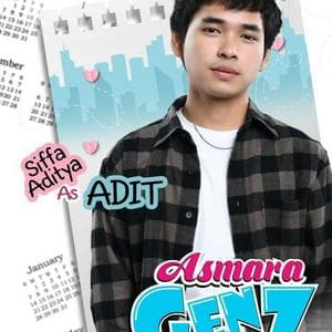 profile_Adit