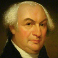 profile_Gouverneur Morris