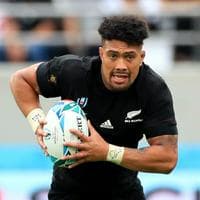 Ardie Savea mbtiパーソナリティタイプ image