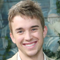 Will Horton tipe kepribadian MBTI image