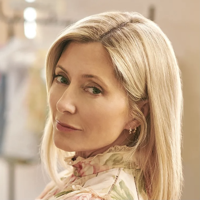 Marie-Chantal Glücksburg mbti kişilik türü image