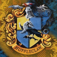 Huffleclaw (Hybrid House) نوع شخصية MBTI image