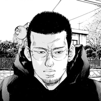 profile_Kaoru Ushijima