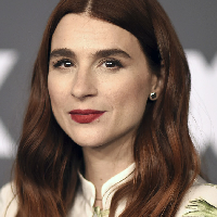 Aya Cash tipo de personalidade mbti image