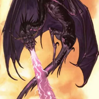 profile_Purple (Energy) Dragon