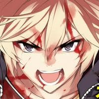 profile_Izayoi Sakamaki (Light Novel)